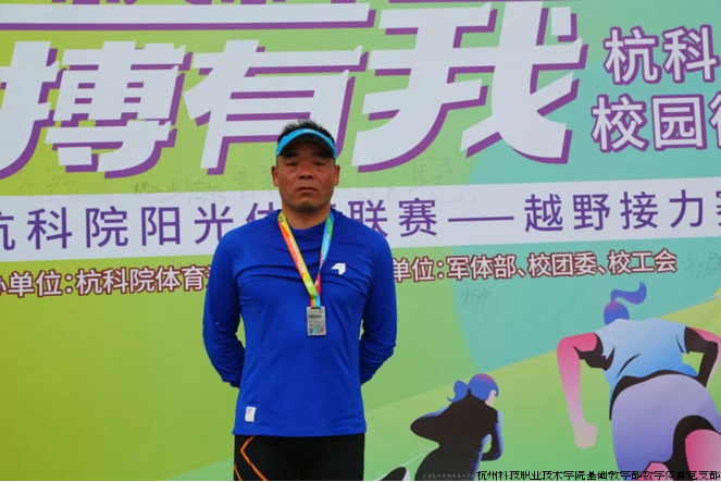 微信图片_20240411141312.png