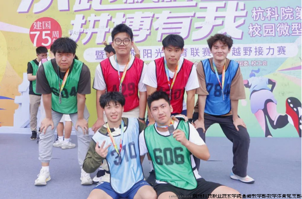 微信图片_20240411141416.png