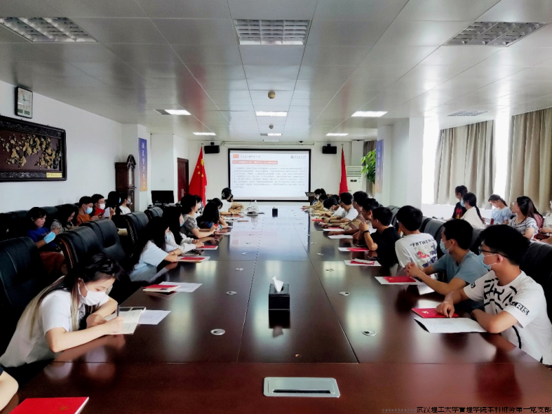 图片1.png 图片1.png