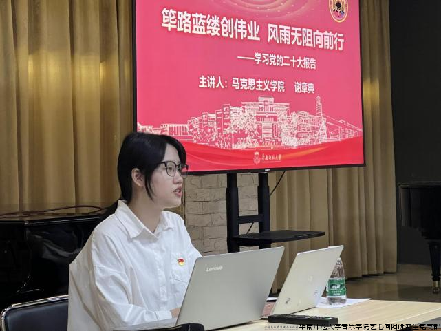 图片11.png
