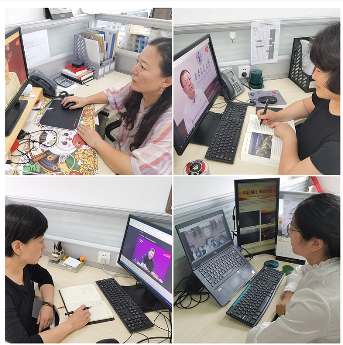 拼图6.png
