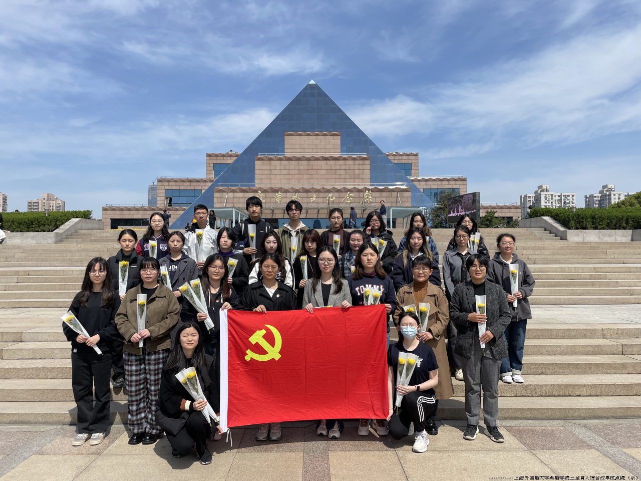 微信图片_20240412131753.png