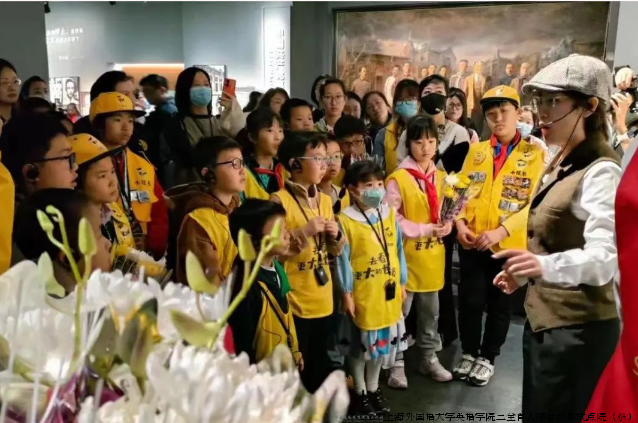 微信图片_20240412132453.png
