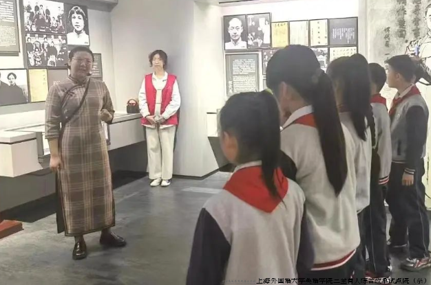 微信图片_20240412132531.png