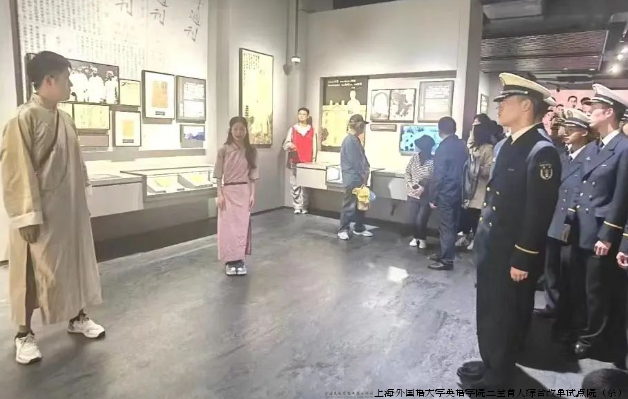 微信图片_20240412132533.png