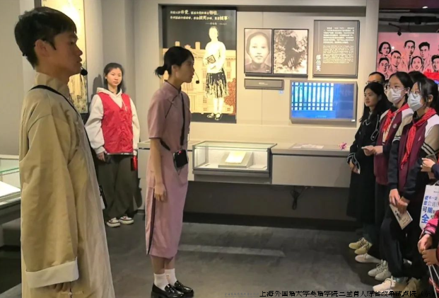 微信图片_20240412132535.png