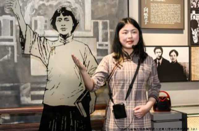 微信图片_20240412132538.png
