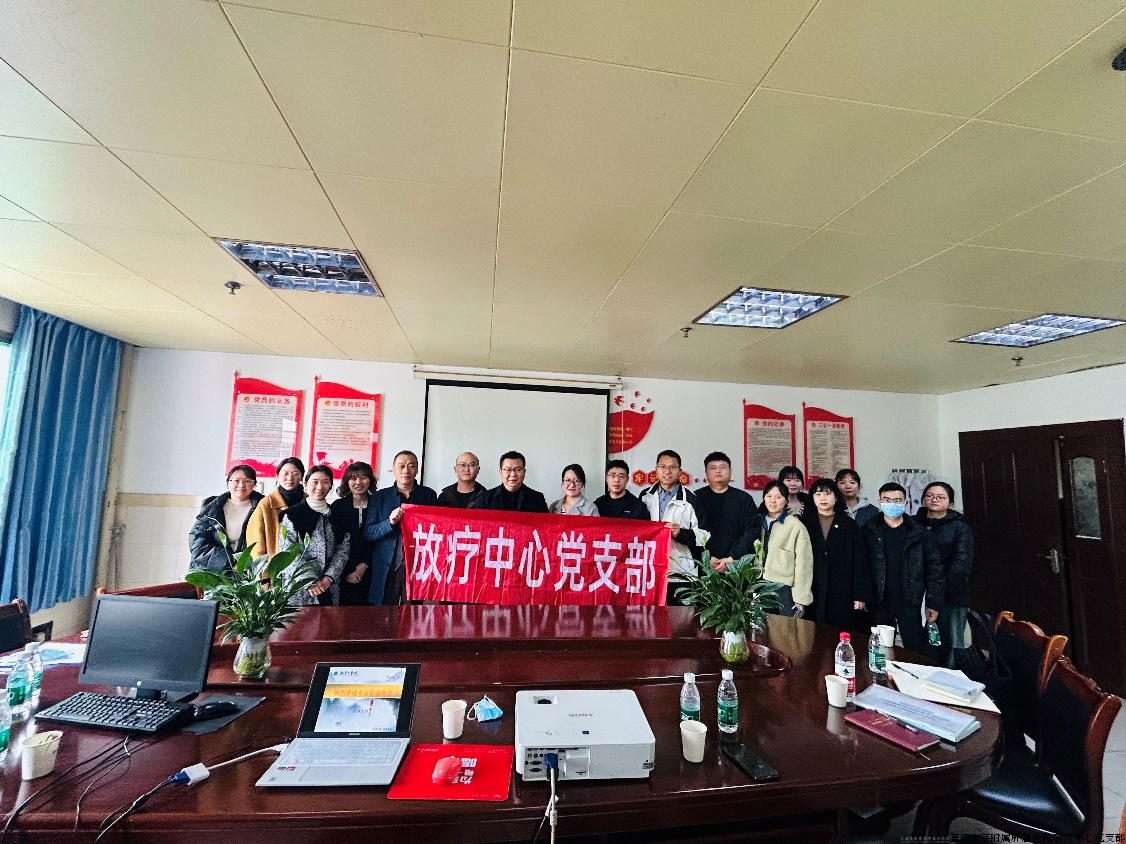 图片12.png