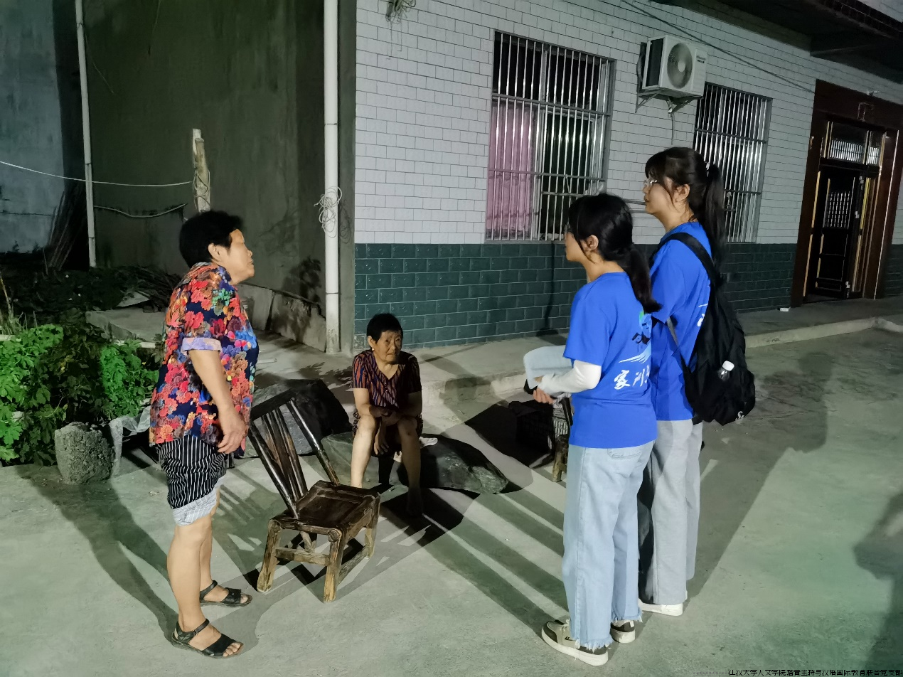 微信图片_20240412141438.png