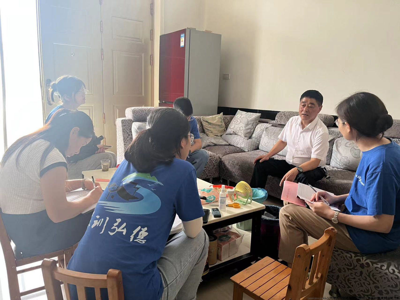 微信图片_20240412141453.png