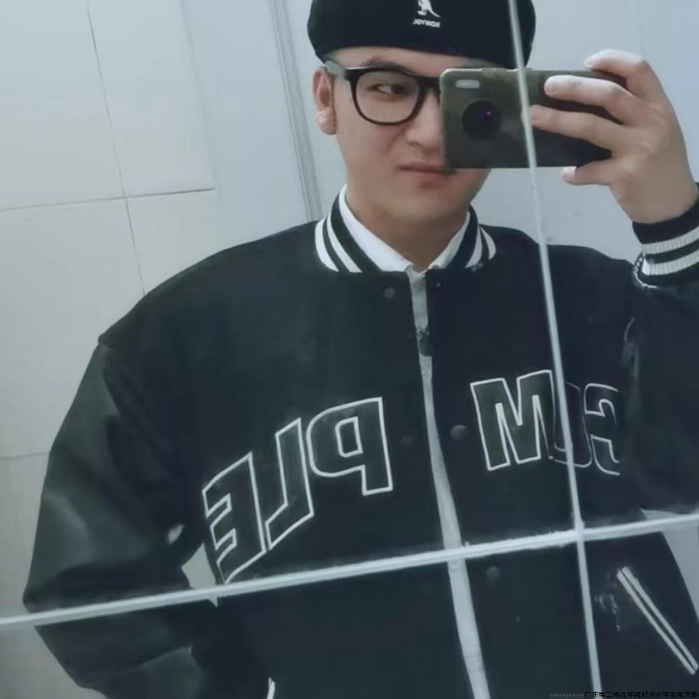 图片1.png 图片1.png