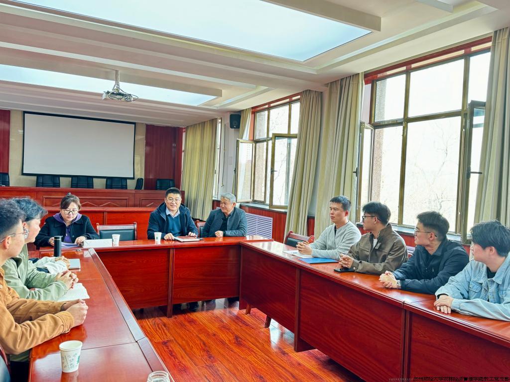 5F0FD2885BD538DAE75DB0249E3_5A39A868_2047C.jpg 5F0FD2885BD538DAE75DB0249E3_5A39A868_2047C.jpg