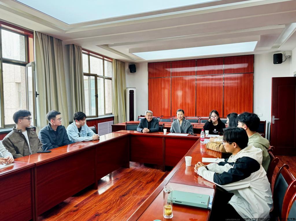 9E6B8B10E6A261CDC89E03AB858_B96974A6_1DAEC.jpg 9E6B8B10E6A261CDC89E03AB858_B96974A6_1DAEC.jpg