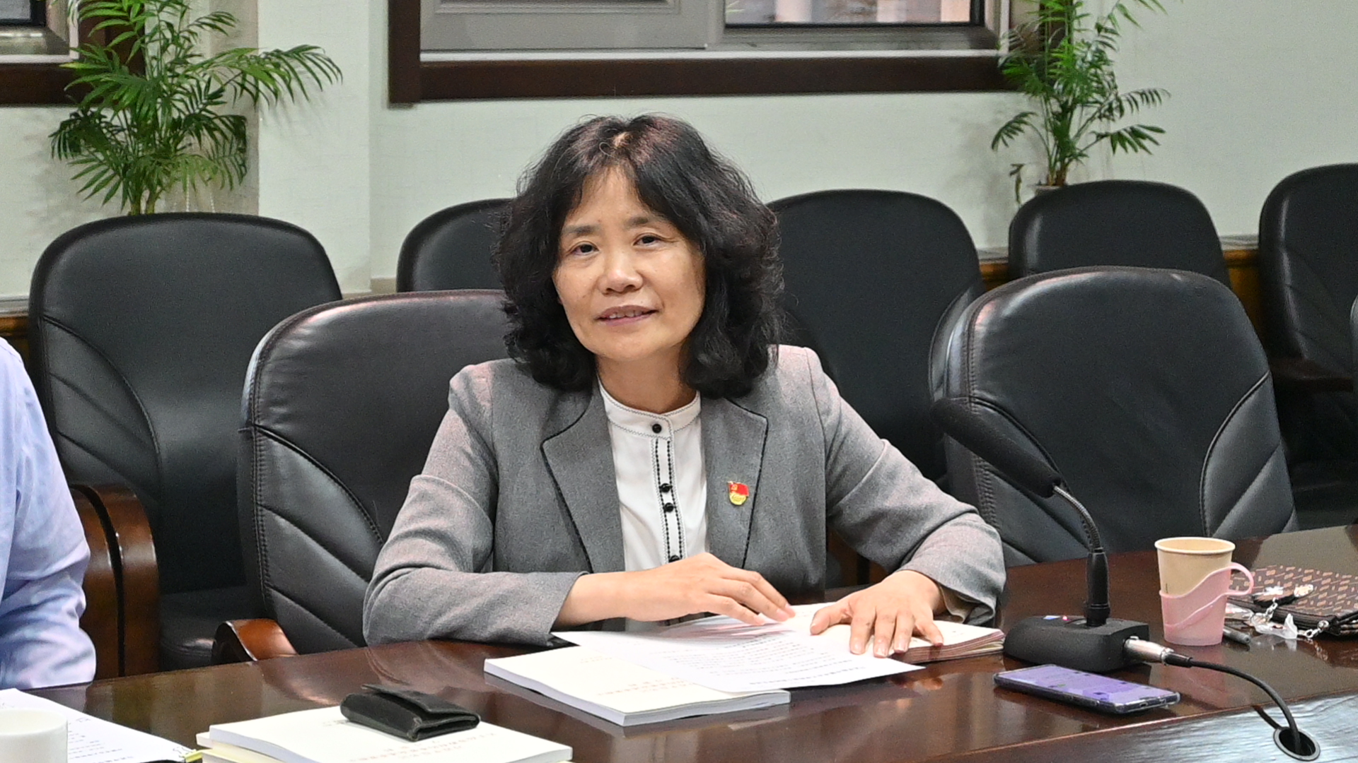微信图片_20230503200134.jpg