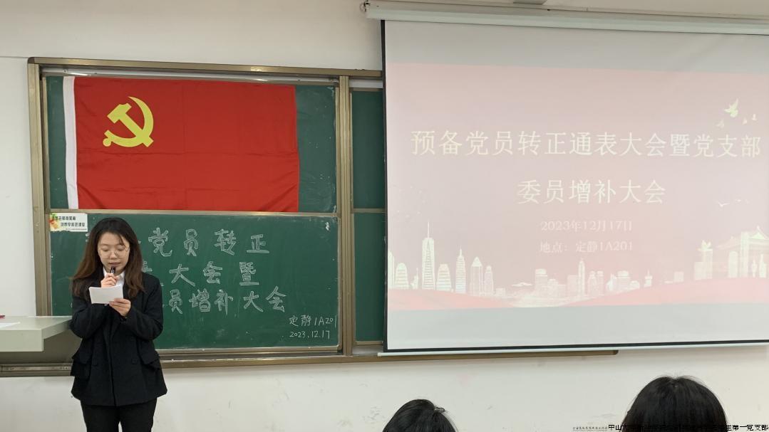 图片19.jpg
