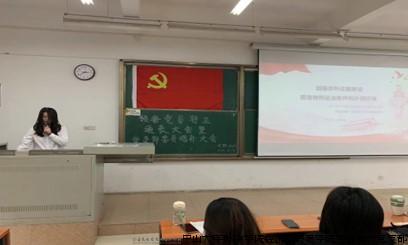 图片20.jpg