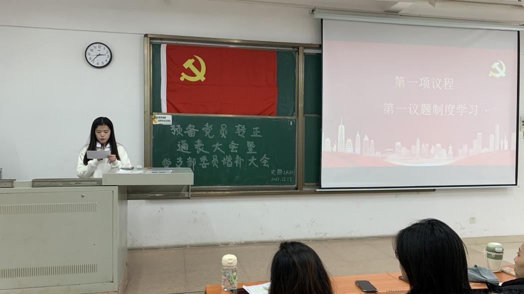 图片21.jpg