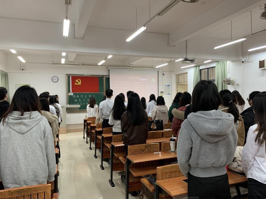 图片22.jpg