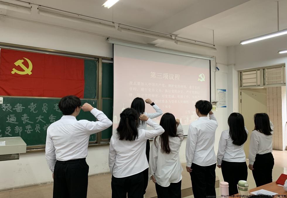 图片23.jpg