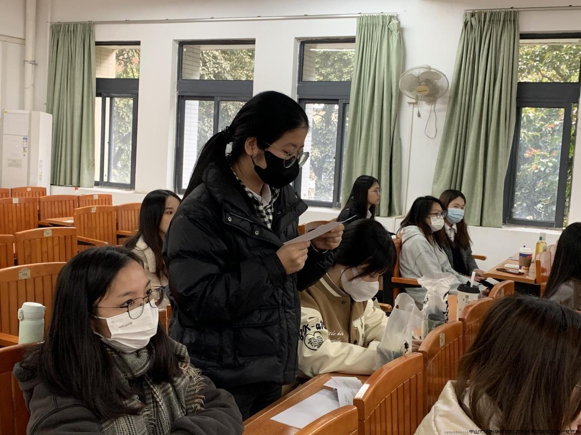 图片27.jpg