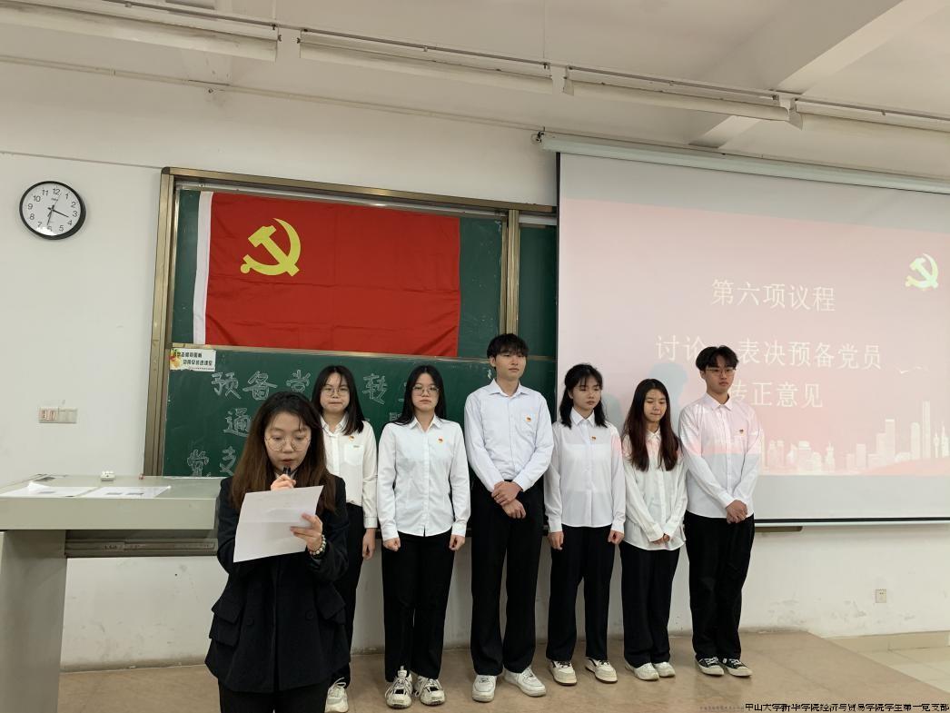 图片28.jpg