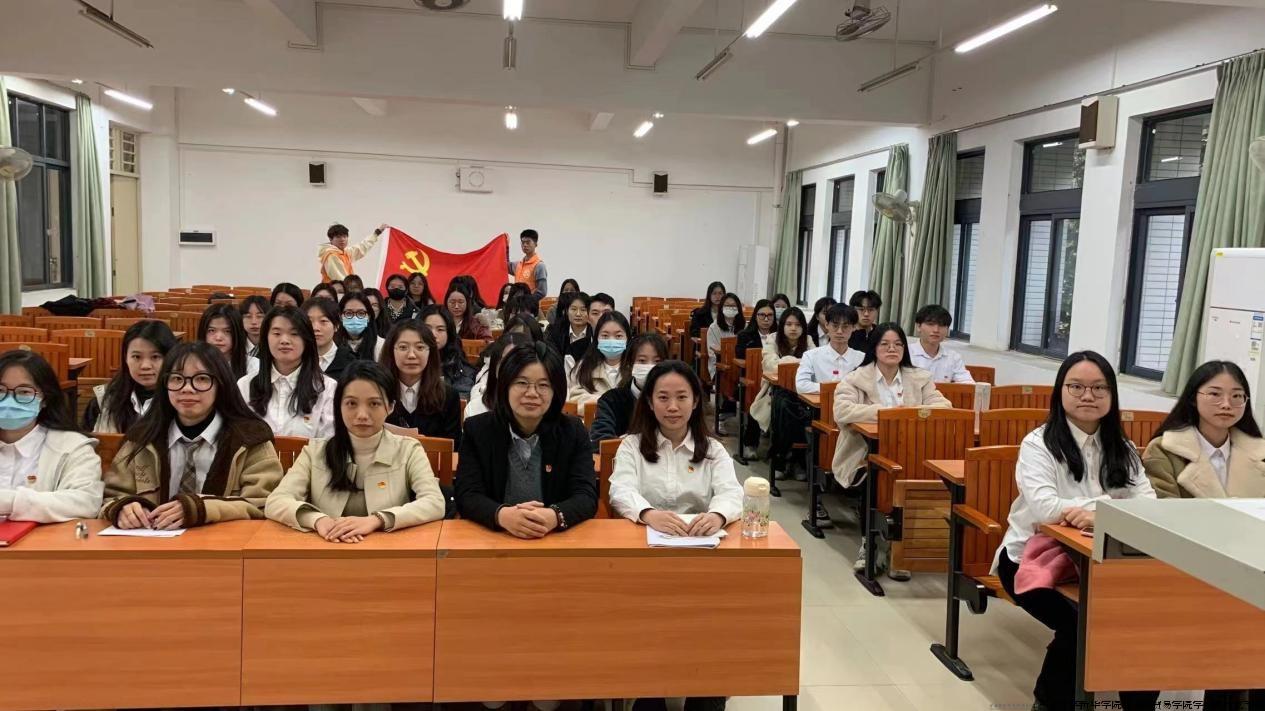 图片31.jpg