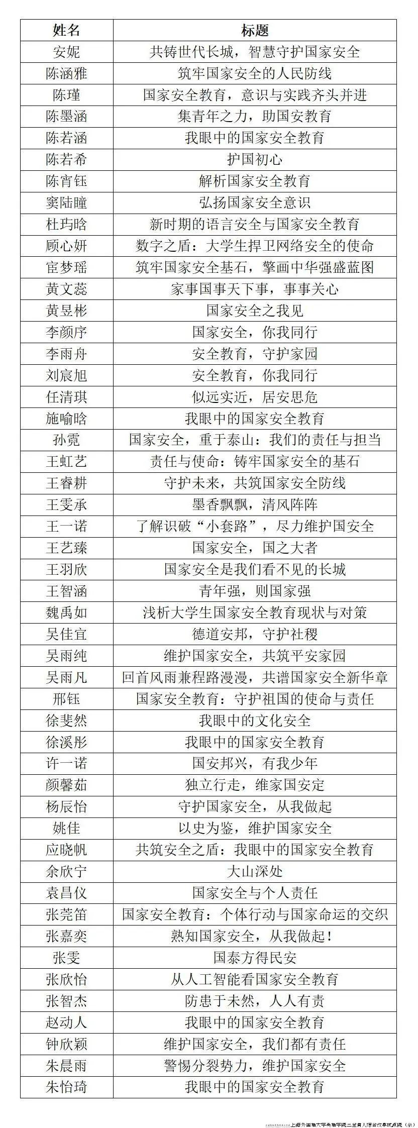 微信图片_20240416100256.jpg