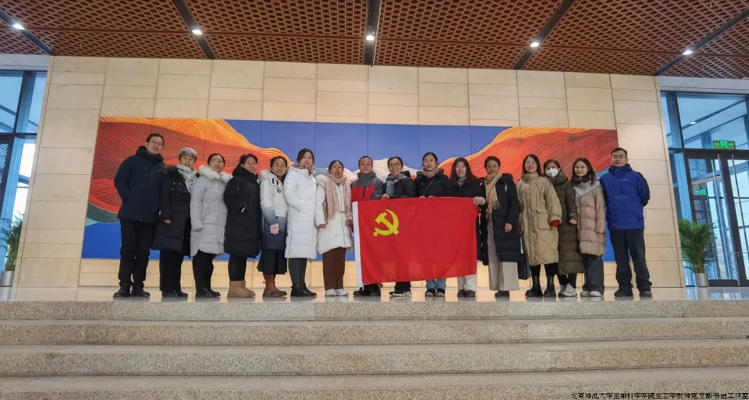 QQ图片20240415164550.png