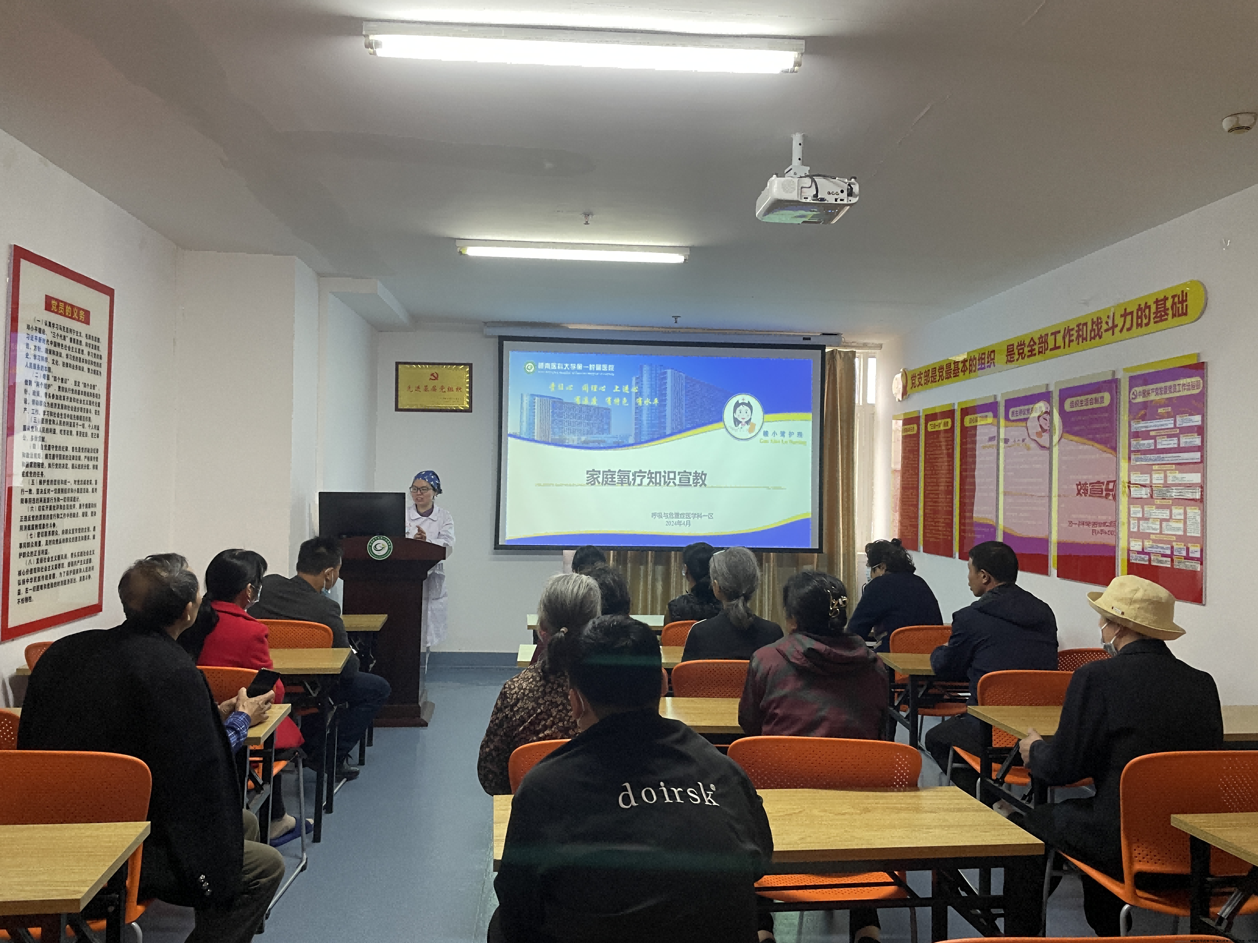 图片1(1).png 图片1(1).png