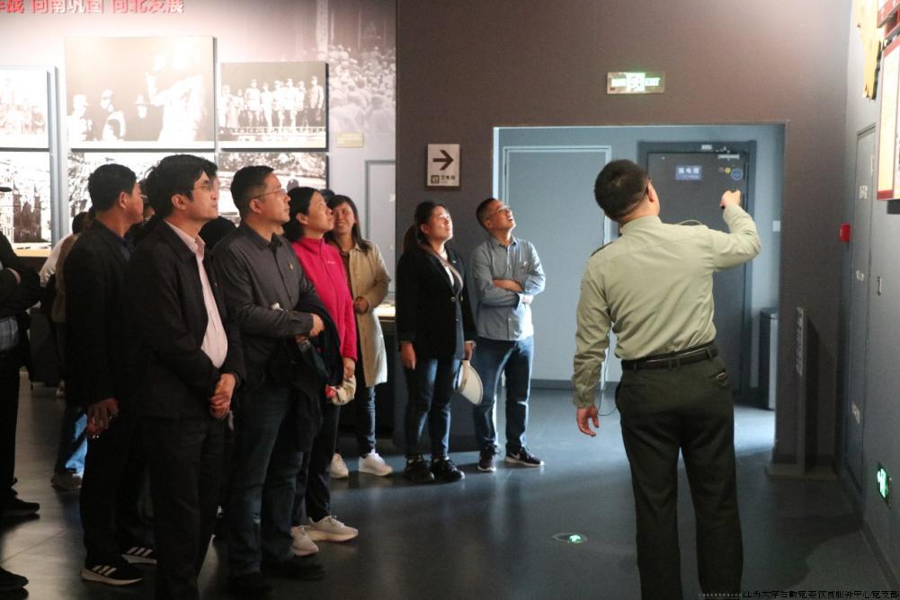 图片3.jpg 图片3.jpg