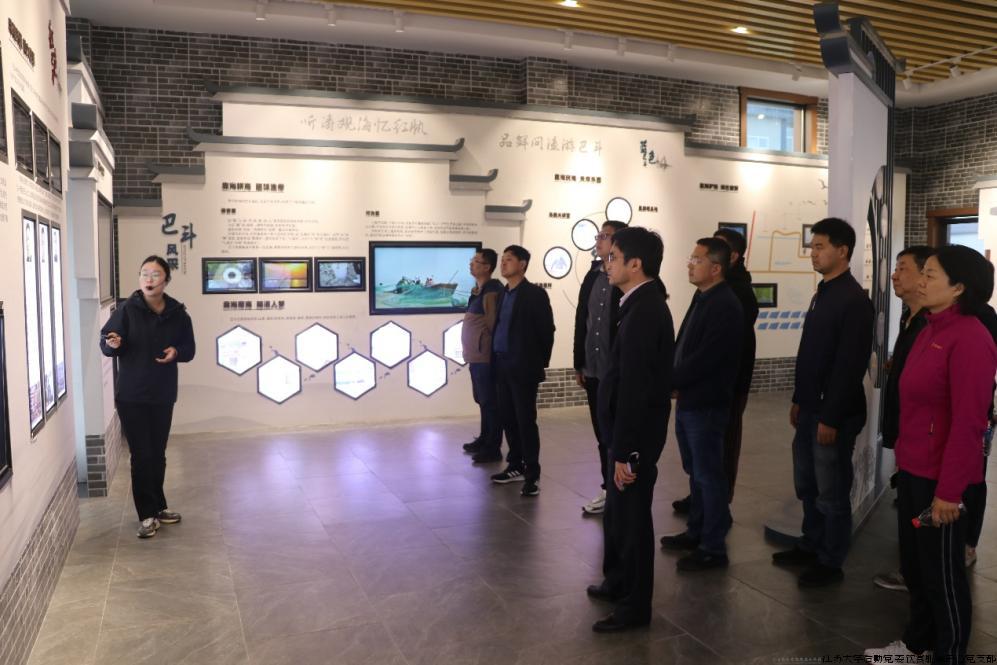 图片4.jpg 图片4.jpg