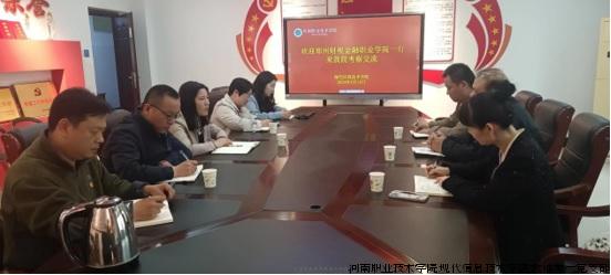 无标题1.jpg