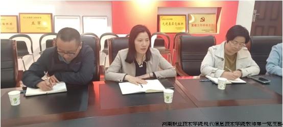无标题2.jpg