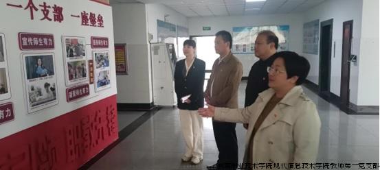 无标题4.jpg