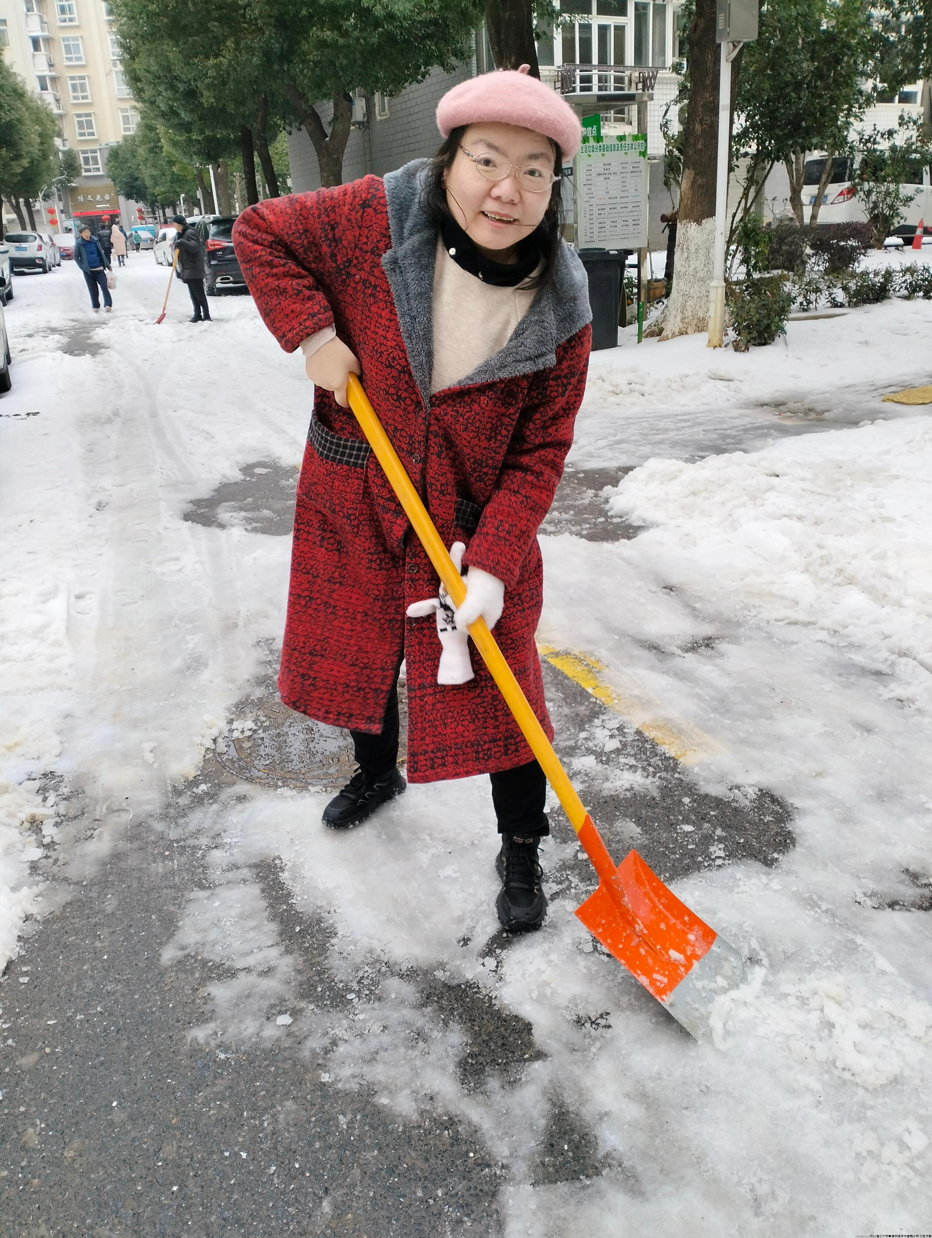 mmexport1708652083511