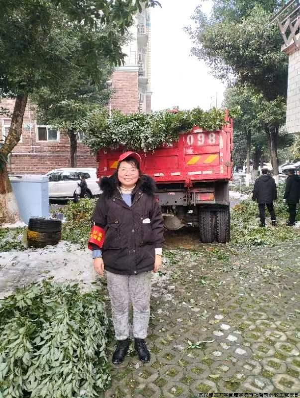 mmexport1708652101660