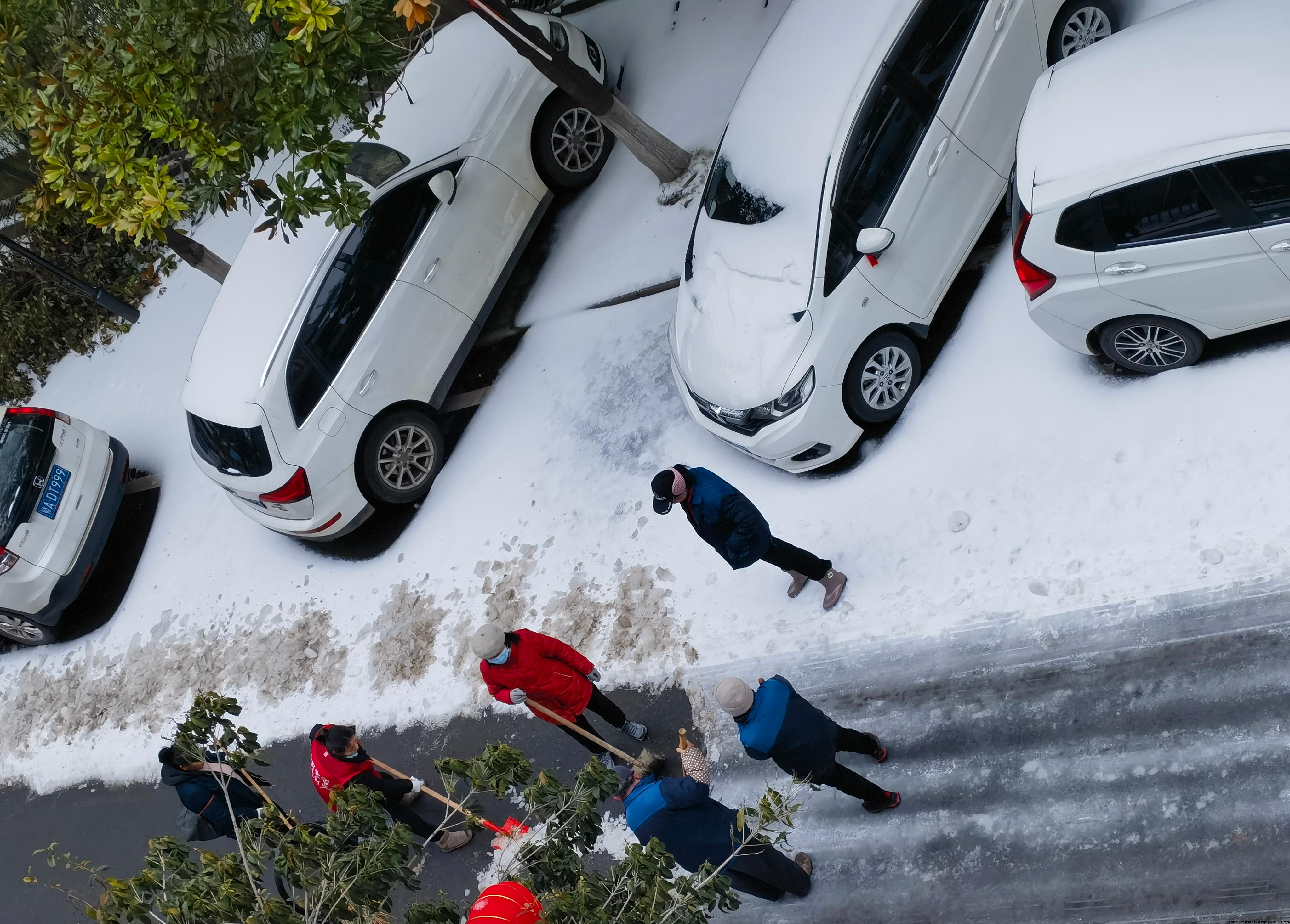 IMG_20240223_093844_edit_3568326852699256