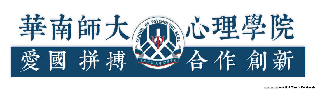 图片6.png 图片6.png