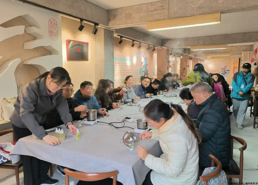 图片7.png 图片7.png