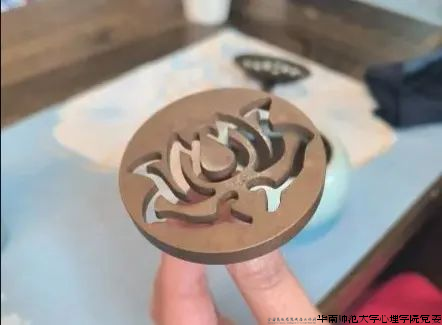 图片8.png 图片8.png