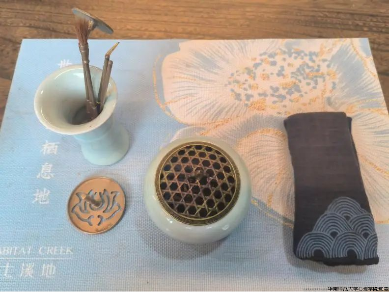 图片9.png 图片9.png