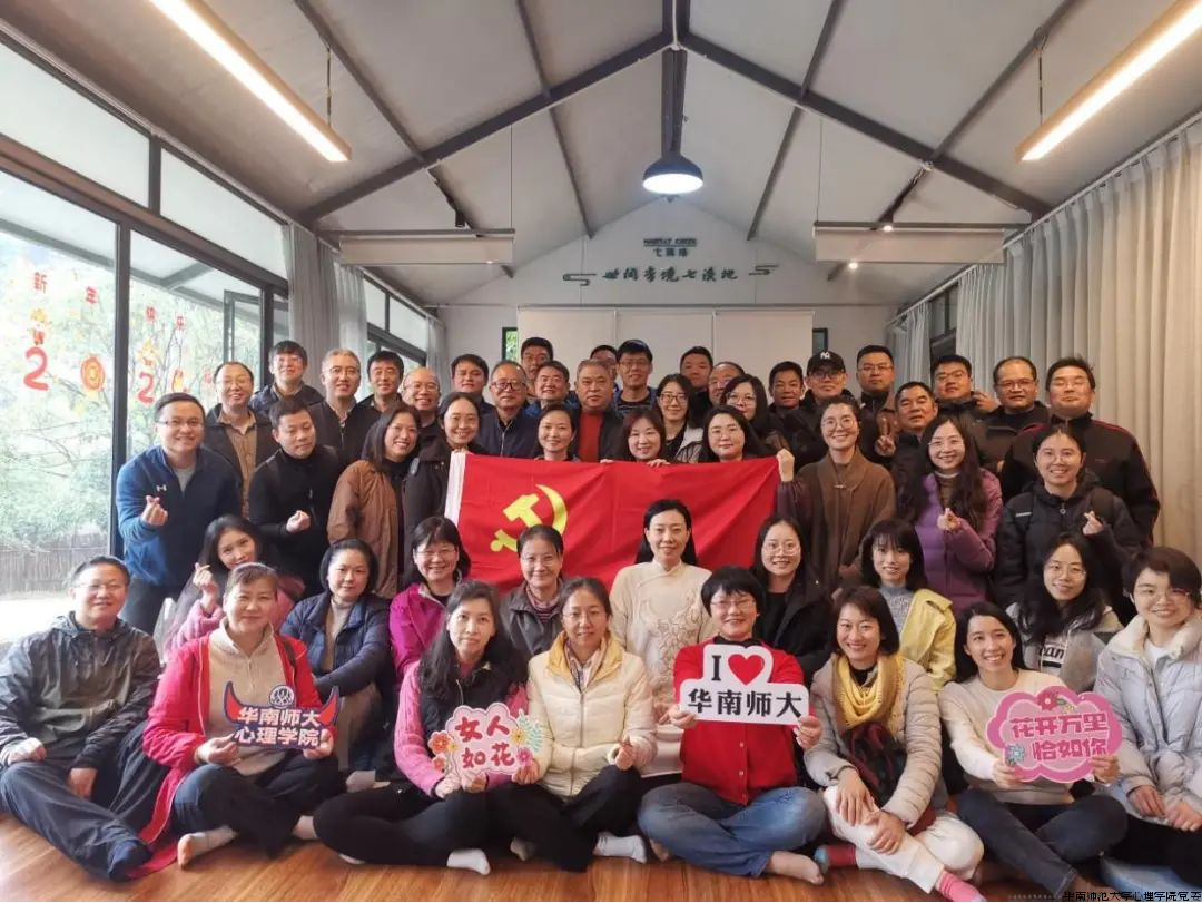 图片10.png 图片10.png