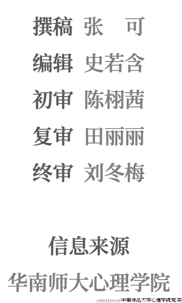 图片11.png 图片11.png