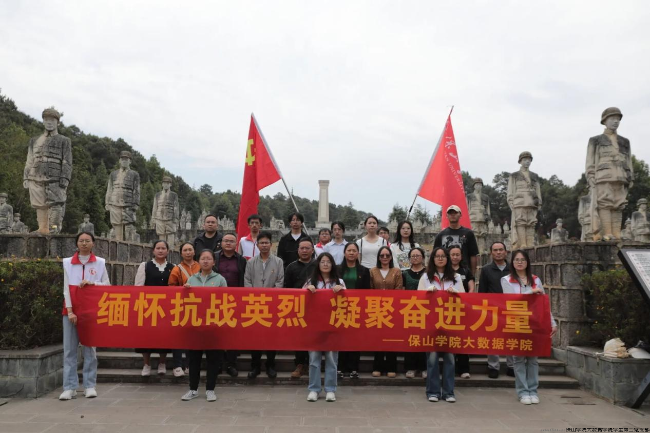 图片5.png 图片5.png
