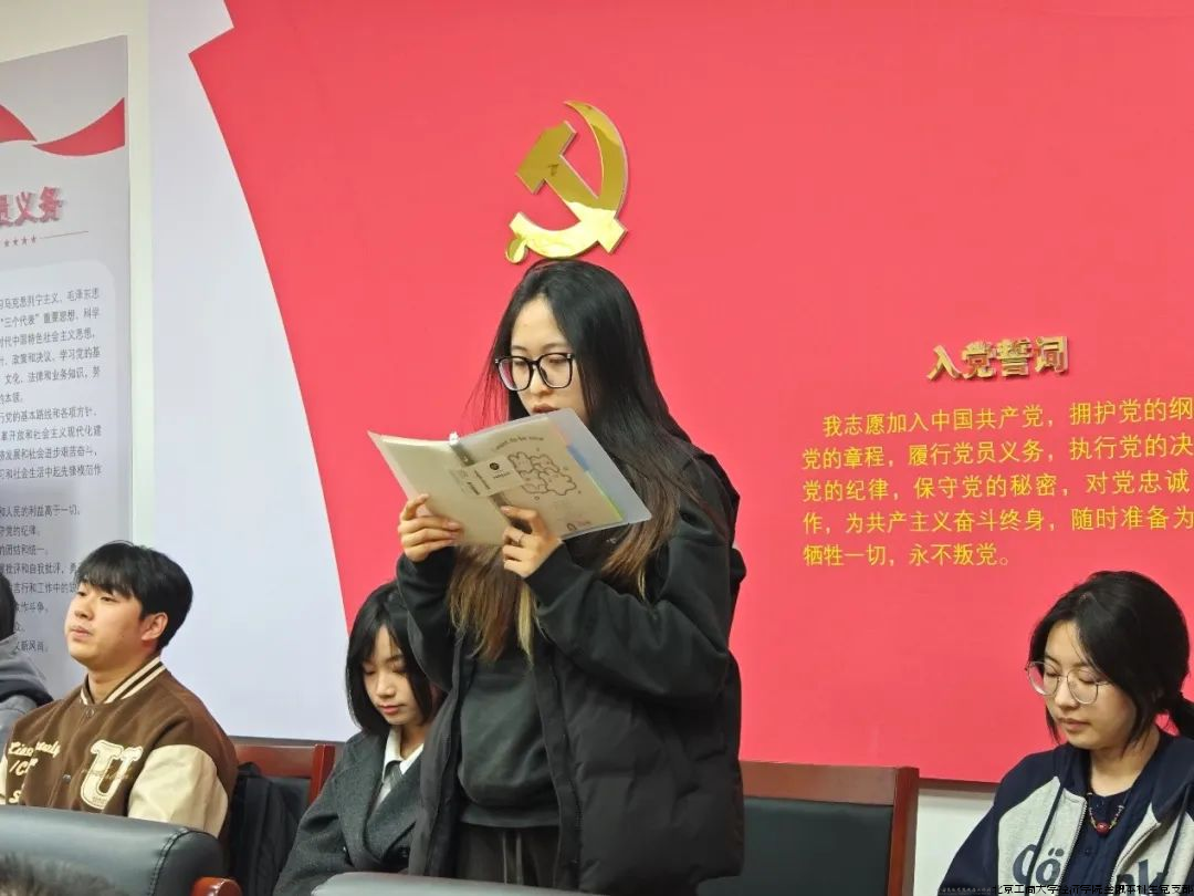 图片6.png 图片6.png