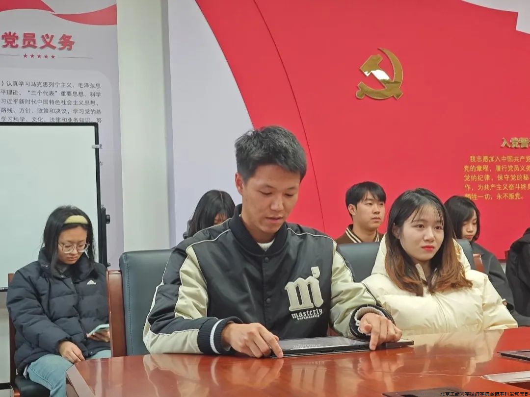 图片7.png 图片7.png