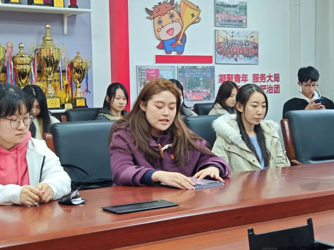 图片8.png 图片8.png