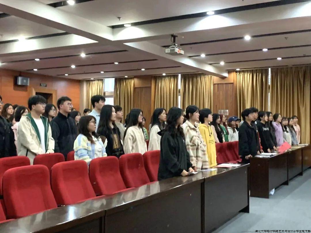 640 (17).jpg 640 (17).jpg