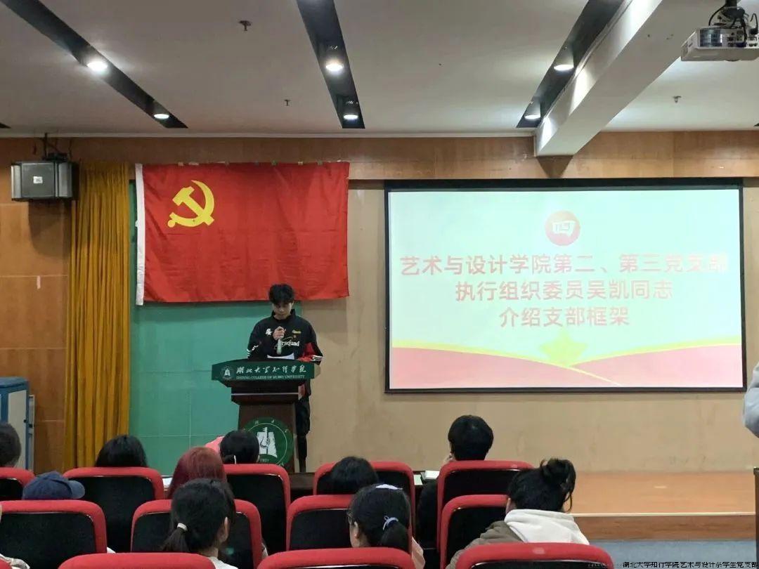 640 (18).jpg 640 (18).jpg