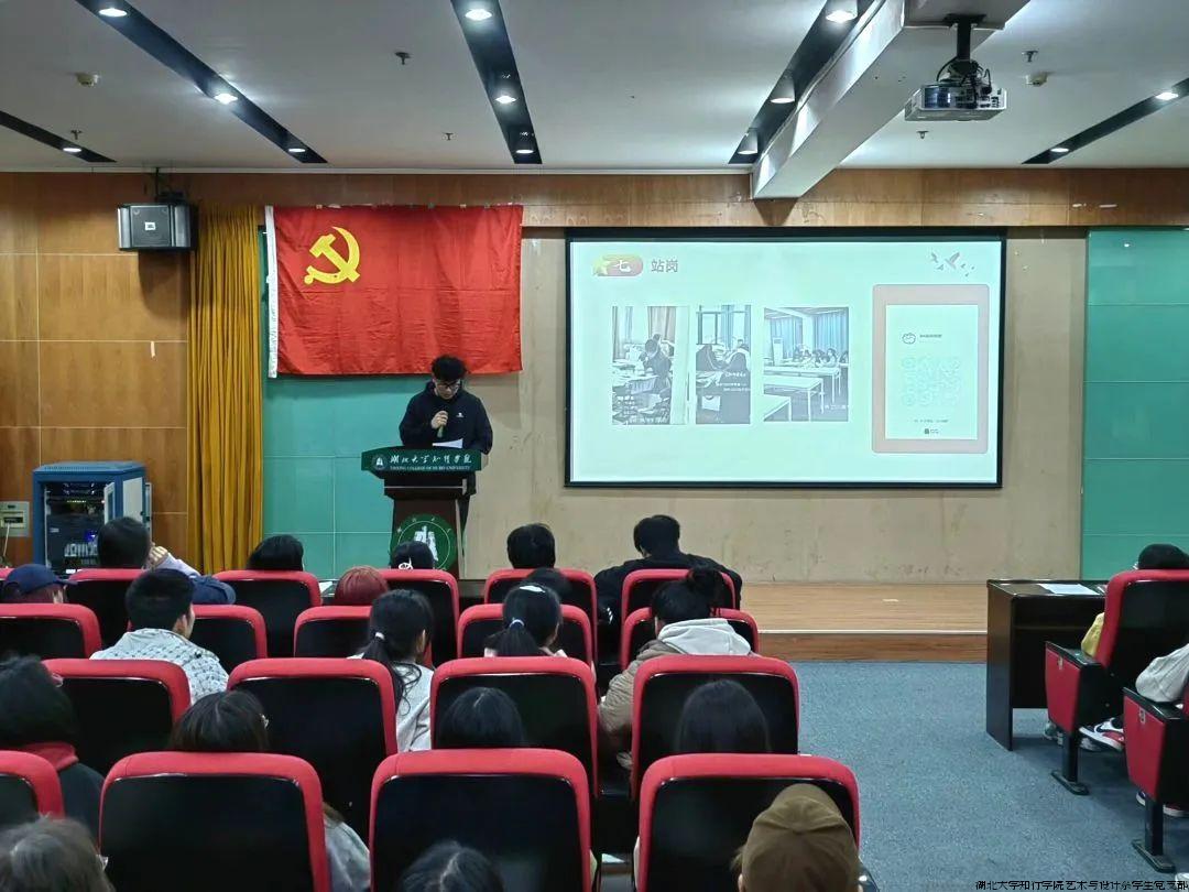 640 (22).jpg 640 (22).jpg